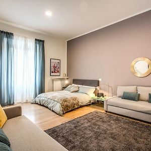 Appartement met Drie Slaapkamers